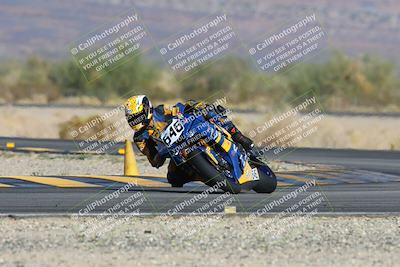 media/Dec-08-2024-CVMA (Sun) [[267e5a7075]]/Race 1-Supersport Open/